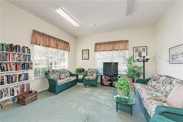 5022 SEAGRASS DRIVE, Venice, FL 34293