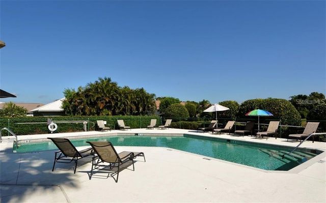 5022 SEAGRASS DRIVE, Venice, FL 34293