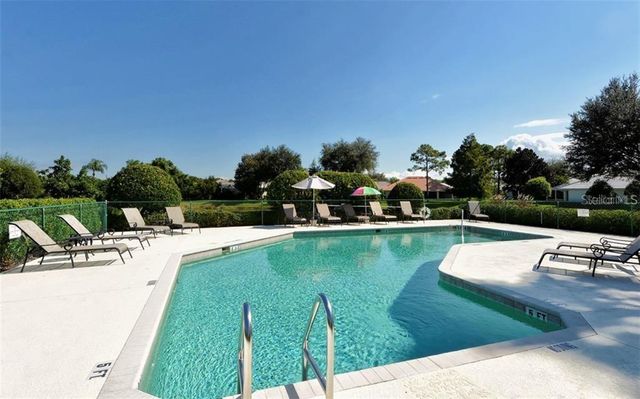5022 SEAGRASS DRIVE, Venice, FL 34293