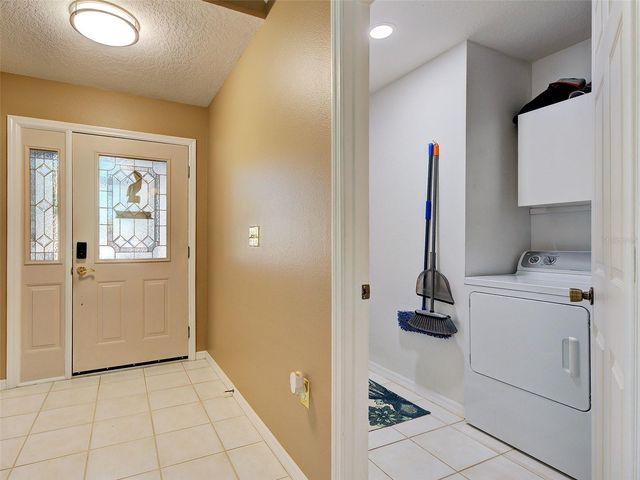 5022 SEAGRASS DRIVE, Venice, FL 34293