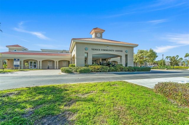 5022 SEAGRASS DRIVE, Venice, FL 34293