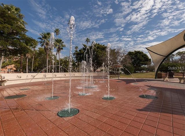 5022 SEAGRASS DRIVE, Venice, FL 34293