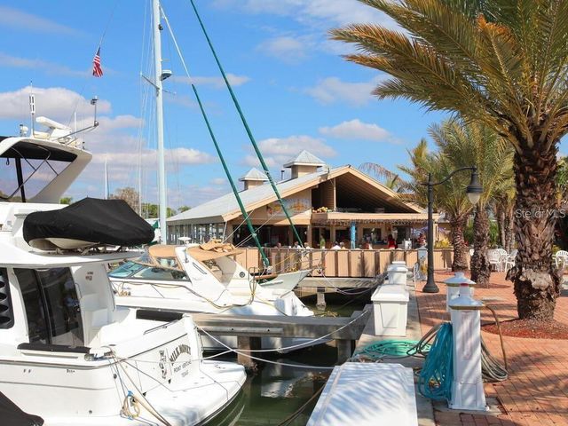 5022 SEAGRASS DRIVE, Venice, FL 34293