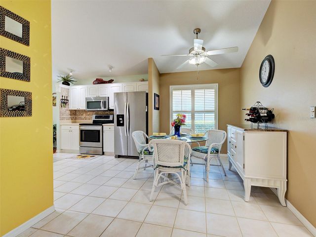 5022 SEAGRASS DRIVE, Venice, FL 34293