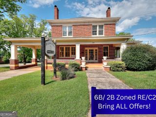 338 N Broad Street, Monroe, GA 30655