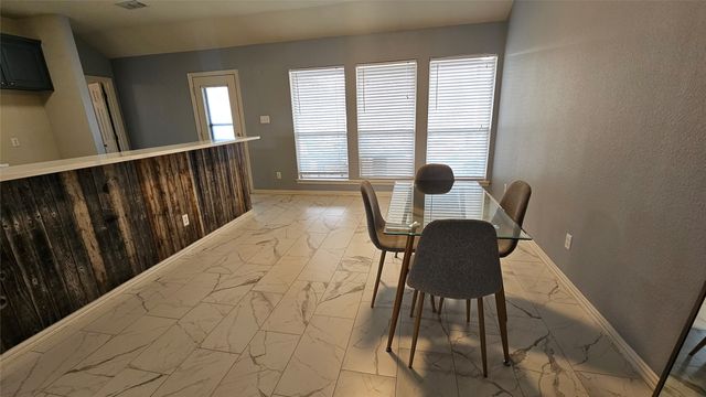 611 Gladness, Rhome, TX 76078