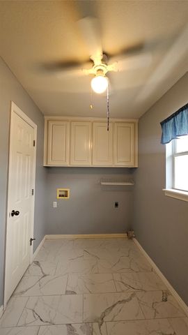 611 Gladness, Rhome, TX 76078