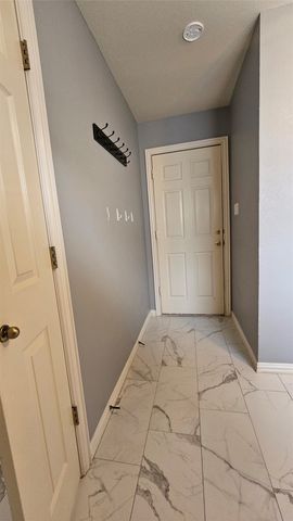 611 Gladness, Rhome, TX 76078