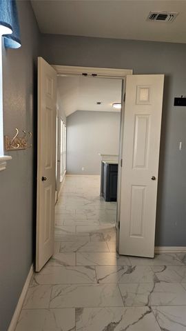 611 Gladness, Rhome, TX 76078