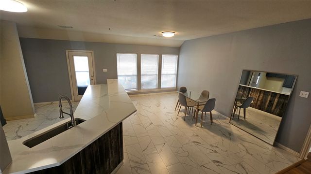 611 Gladness, Rhome, TX 76078