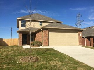 4164 Twinleaf Drive, Fort Worth, TX 76036