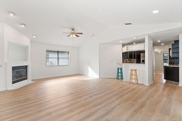 1963 COBBLESTONE WAY, Clearwater, FL 33760