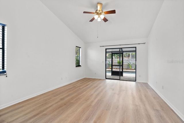 1963 COBBLESTONE WAY, Clearwater, FL 33760