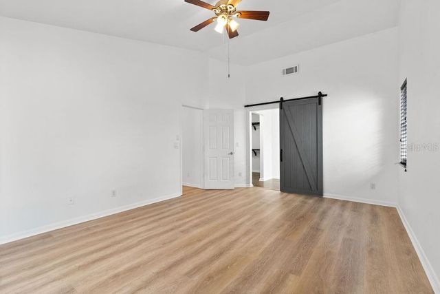 1963 COBBLESTONE WAY, Clearwater, FL 33760