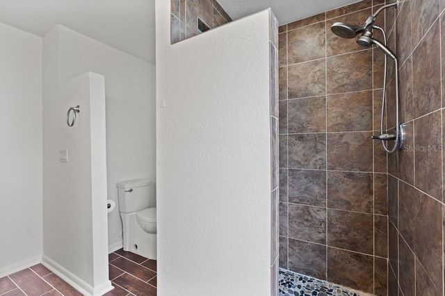 1963 COBBLESTONE WAY, Clearwater, FL 33760