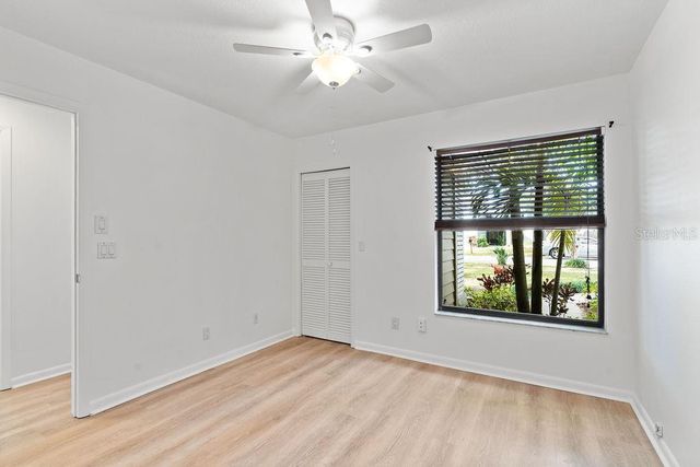 1963 COBBLESTONE WAY, Clearwater, FL 33760