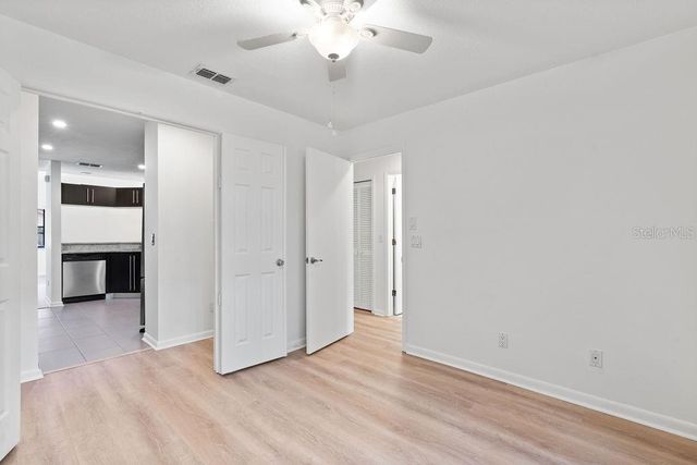 1963 COBBLESTONE WAY, Clearwater, FL 33760