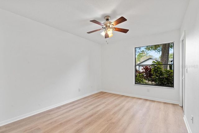 1963 COBBLESTONE WAY, Clearwater, FL 33760