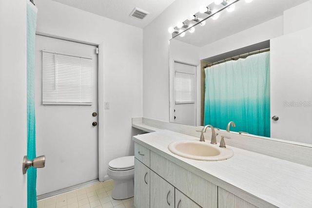 1963 COBBLESTONE WAY, Clearwater, FL 33760