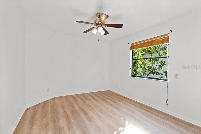 1963 COBBLESTONE WAY, Clearwater, FL 33760