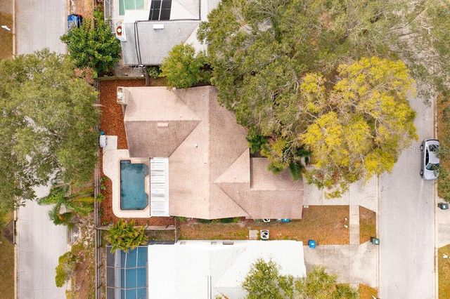 1963 COBBLESTONE WAY, Clearwater, FL 33760