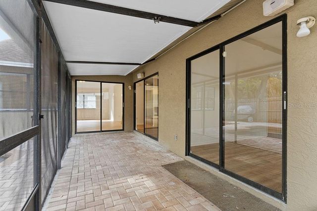 1963 COBBLESTONE WAY, Clearwater, FL 33760