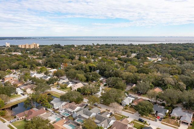 1963 COBBLESTONE WAY, Clearwater, FL 33760