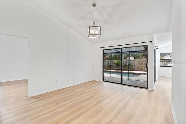 1963 COBBLESTONE WAY, Clearwater, FL 33760