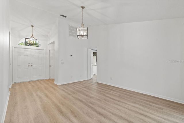 1963 COBBLESTONE WAY, Clearwater, FL 33760