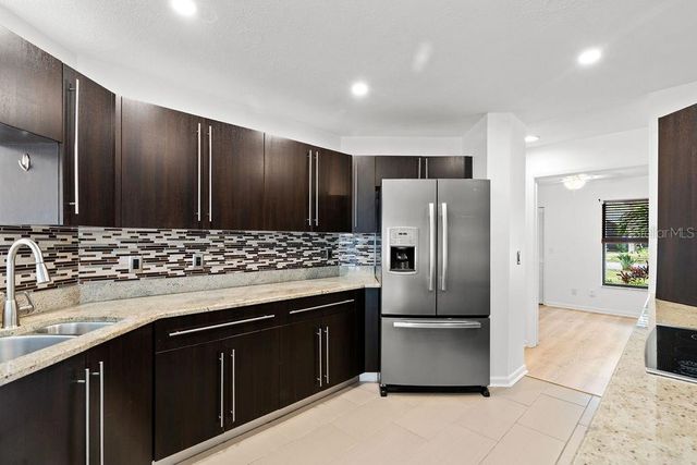 1963 COBBLESTONE WAY, Clearwater, FL 33760