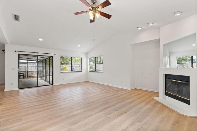 1963 COBBLESTONE WAY, Clearwater, FL 33760