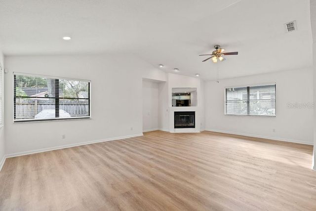 1963 COBBLESTONE WAY, Clearwater, FL 33760