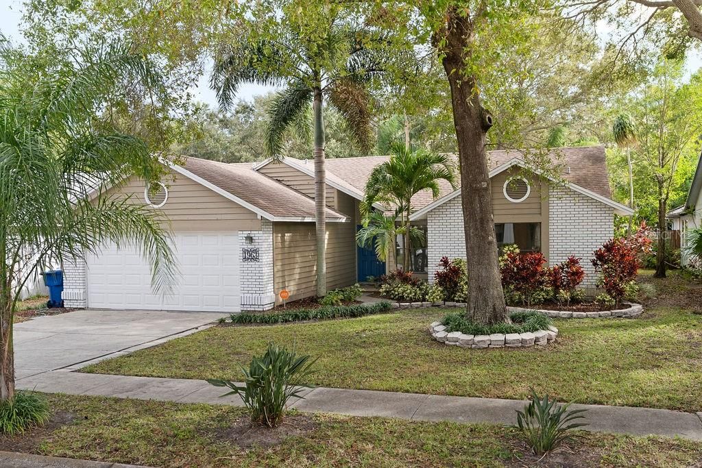 1963 COBBLESTONE WAY, Clearwater, FL 33760