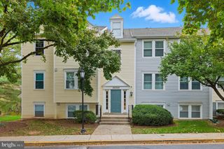 20309 BEACONFIELD TER #20309, Germantown, MD 20874