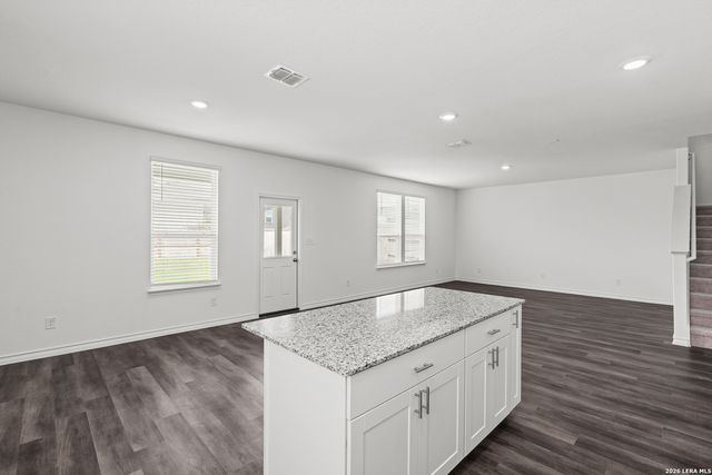 1210 LOS MOCHIS AVENUE, Converse, TX 78109