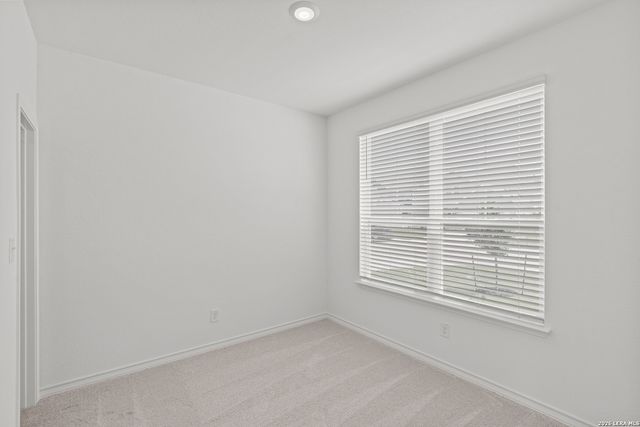 1210 LOS MOCHIS AVENUE, Converse, TX 78109
