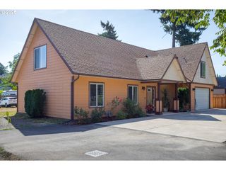 5530 Se 120TH Ave, Portland, OR 97266