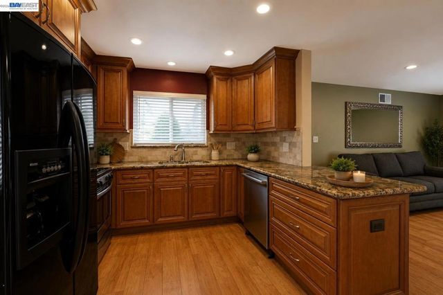 802 Olivina Ave, Livermore, CA 94551
