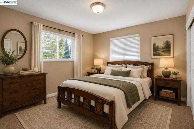 802 Olivina Ave, Livermore, CA 94551