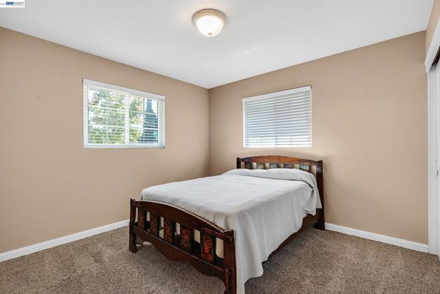 802 Olivina Ave, Livermore, CA 94551