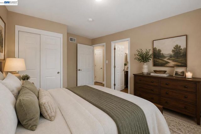 802 Olivina Ave, Livermore, CA 94551