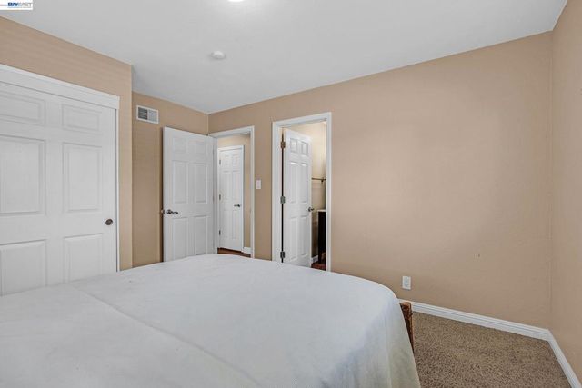 802 Olivina Ave, Livermore, CA 94551