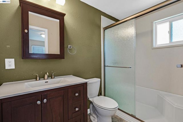 802 Olivina Ave, Livermore, CA 94551