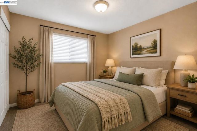 802 Olivina Ave, Livermore, CA 94551
