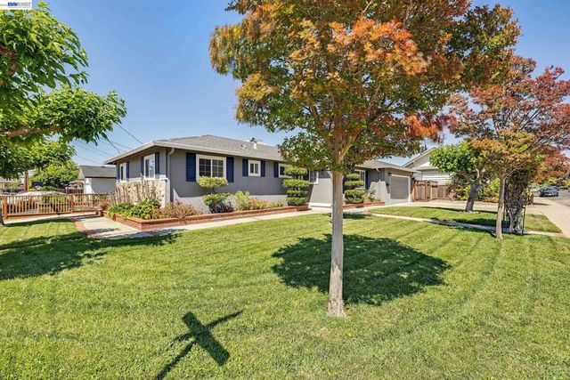 802 Olivina Ave, Livermore, CA 94551