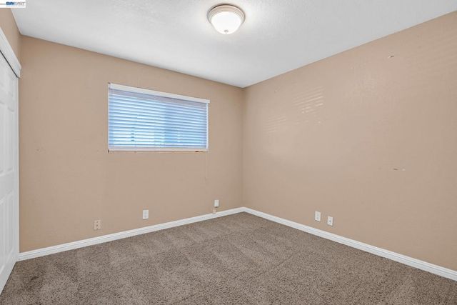 802 Olivina Ave, Livermore, CA 94551