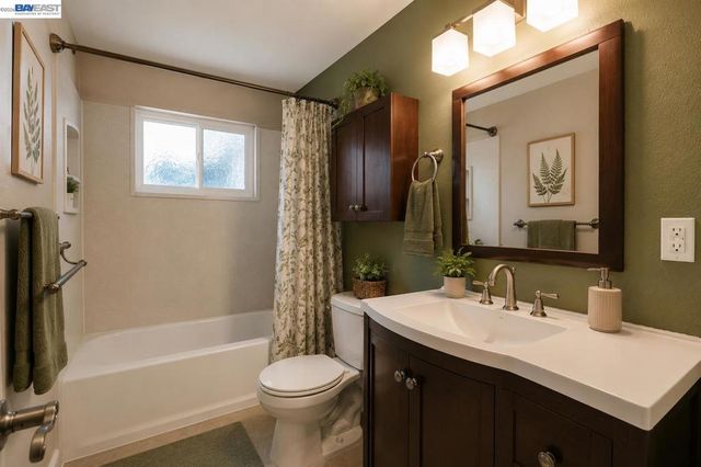 802 Olivina Ave, Livermore, CA 94551