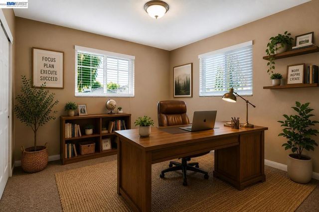 802 Olivina Ave, Livermore, CA 94551