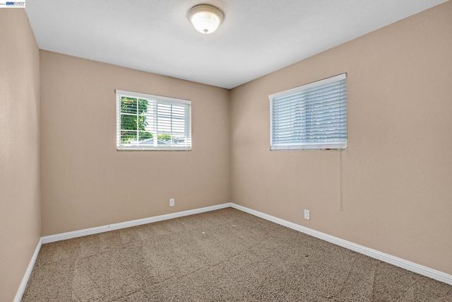 802 Olivina Ave, Livermore, CA 94551