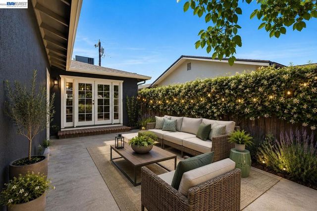 802 Olivina Ave, Livermore, CA 94551